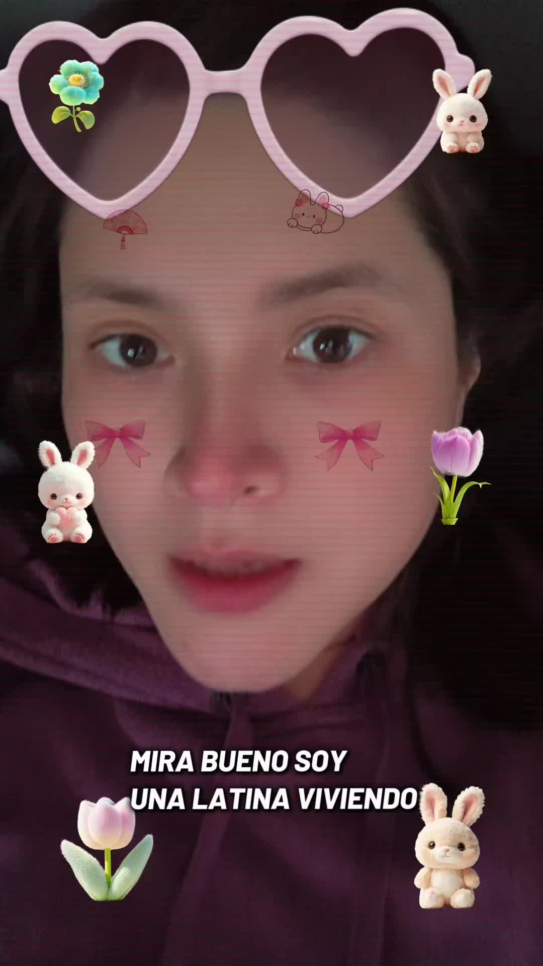 @kndisss