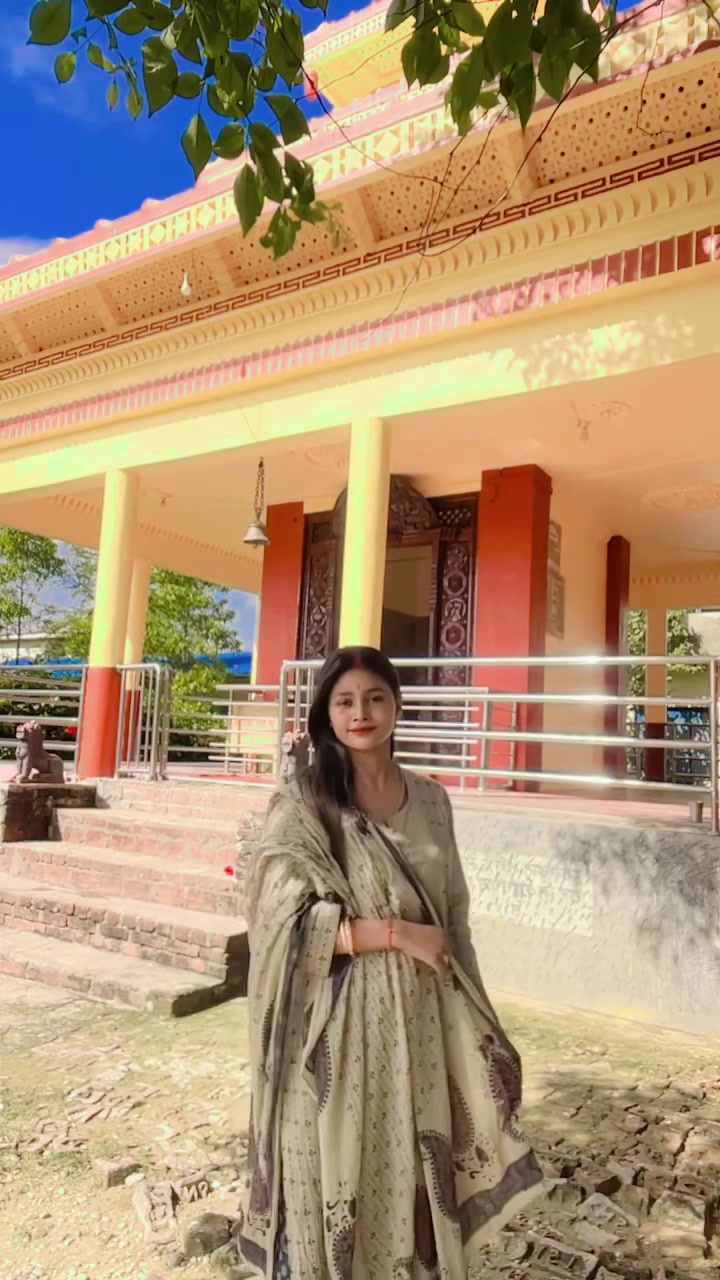@Neha Gupta