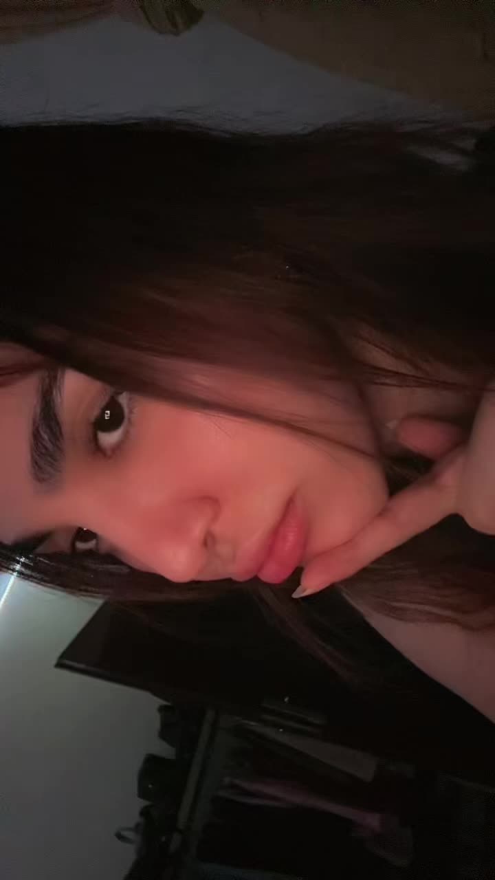 @🐆