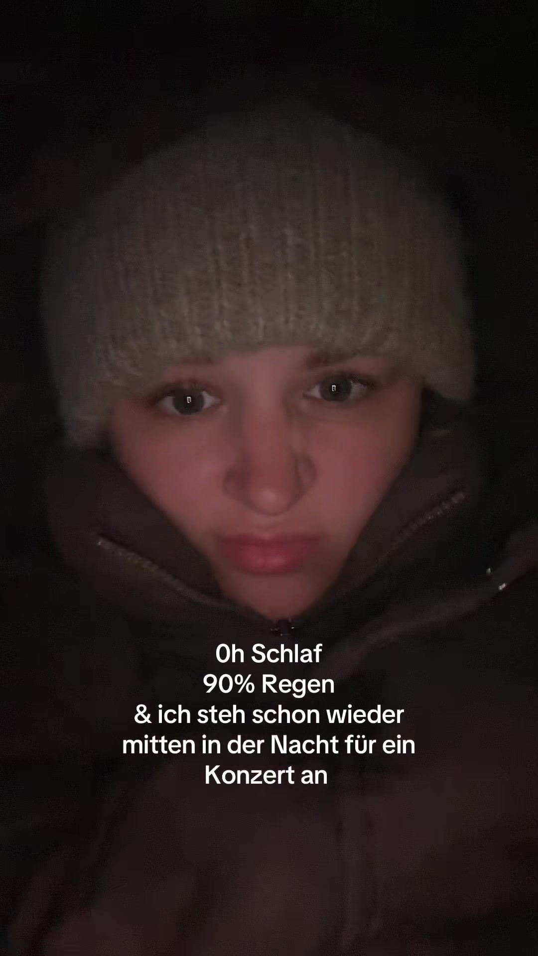 @Vicky | Konzertmaus 🐭🪩🌟