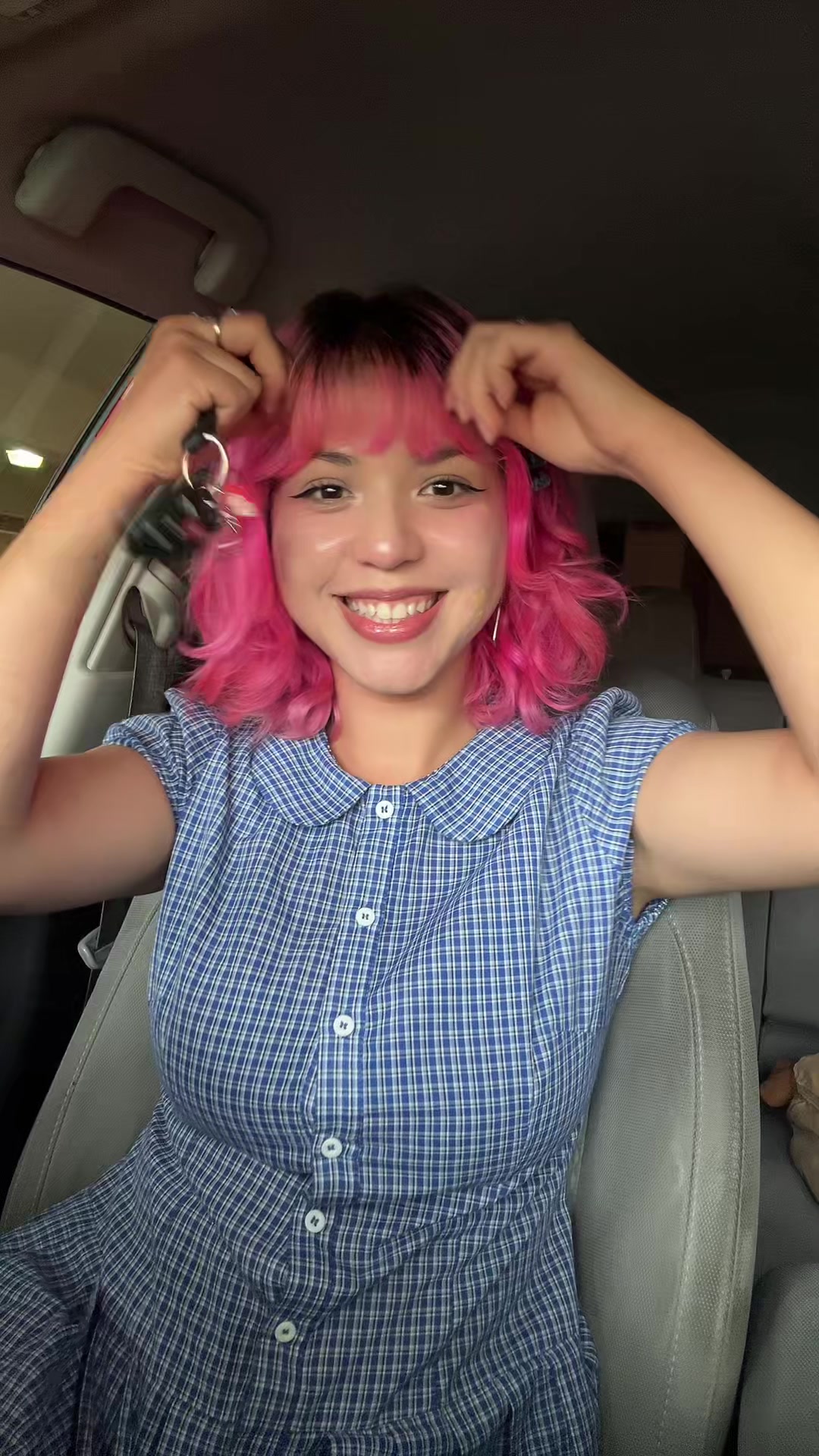 @vei 🌷