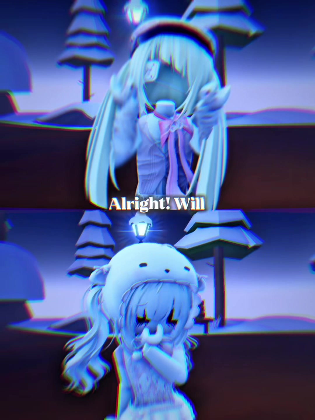 @#ⲕⲁⲧⲗυⲕⲥ . 𝝑𝝔