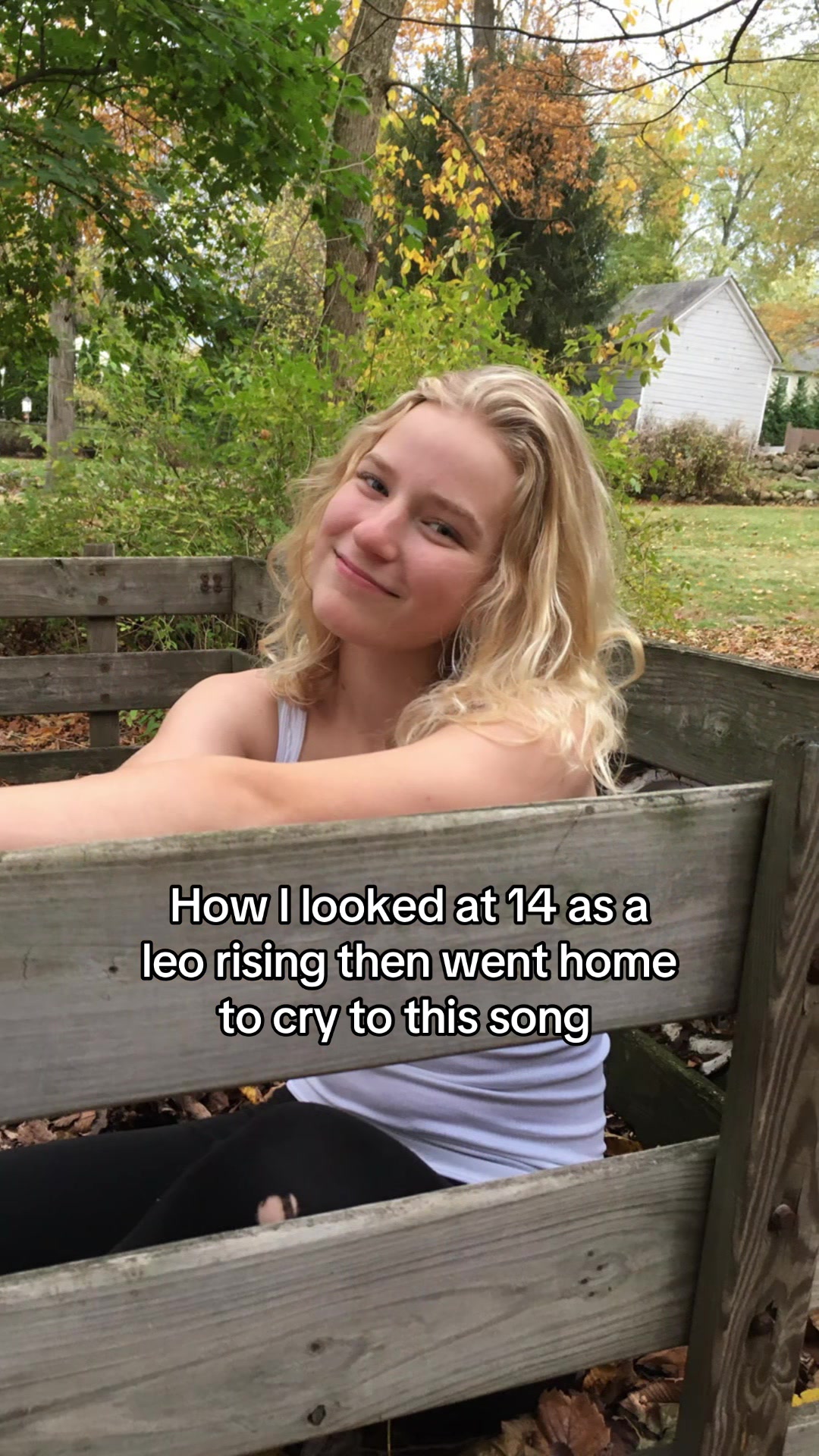 @rae