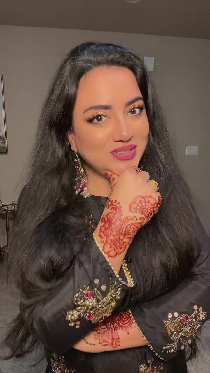 @nazia_siddiqui786