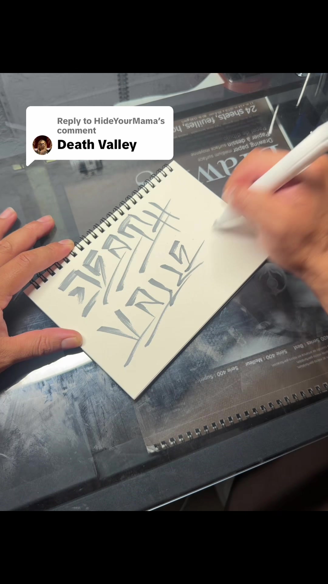 @alexlopez_art