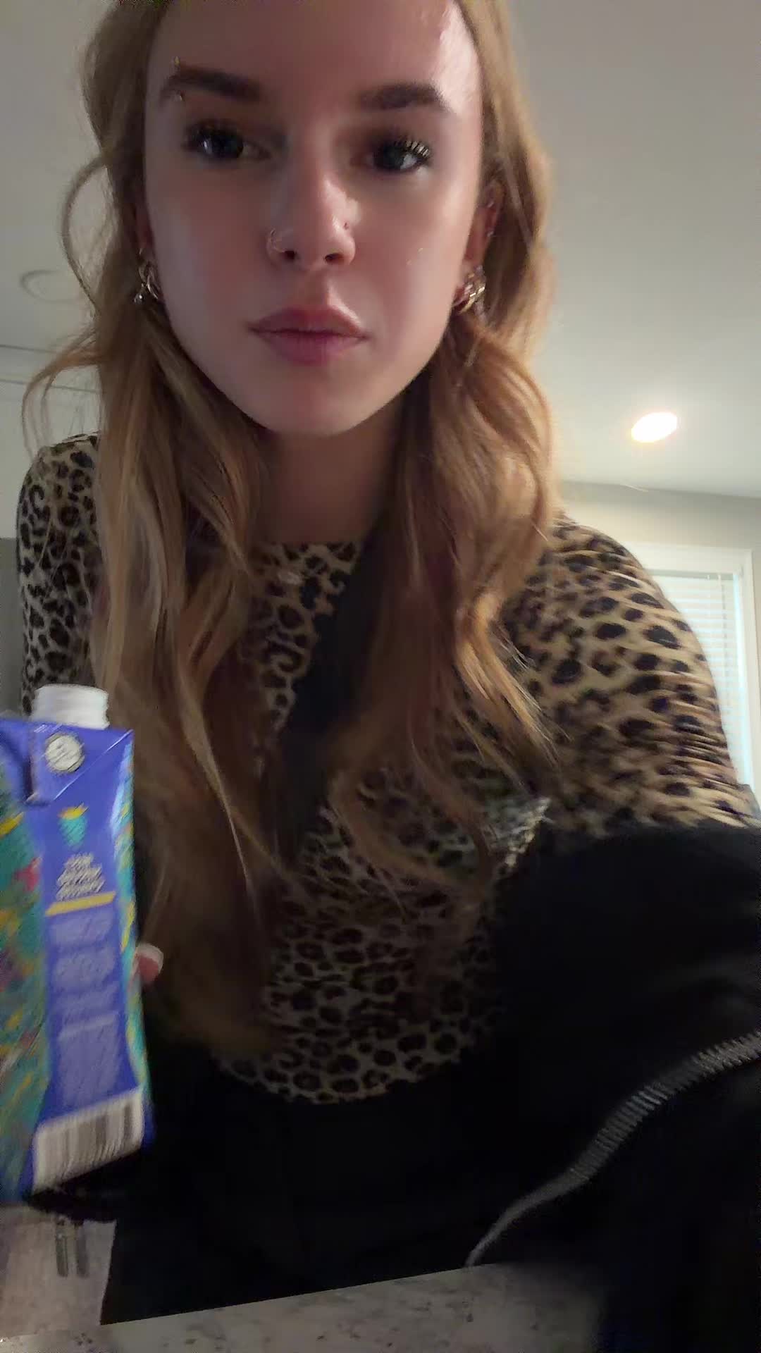 @emma