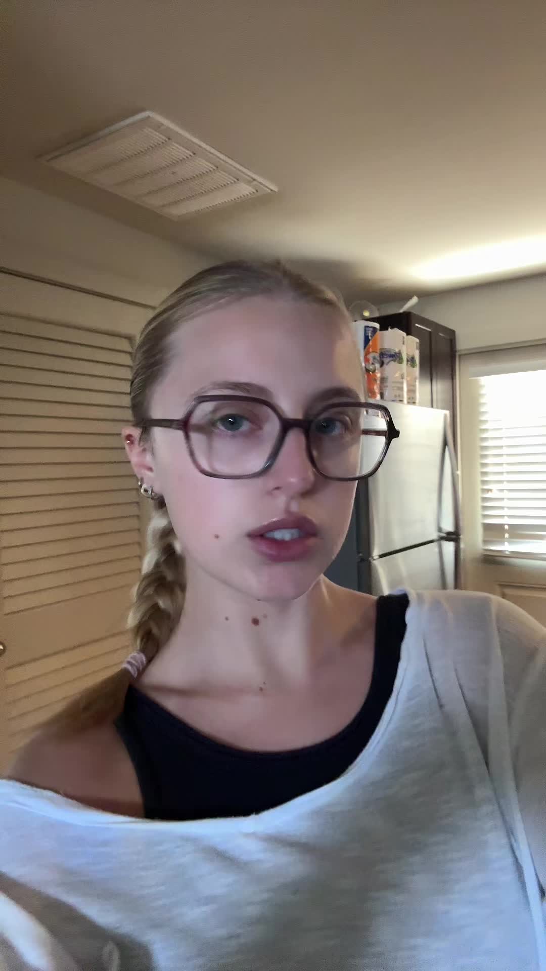 @Taylor