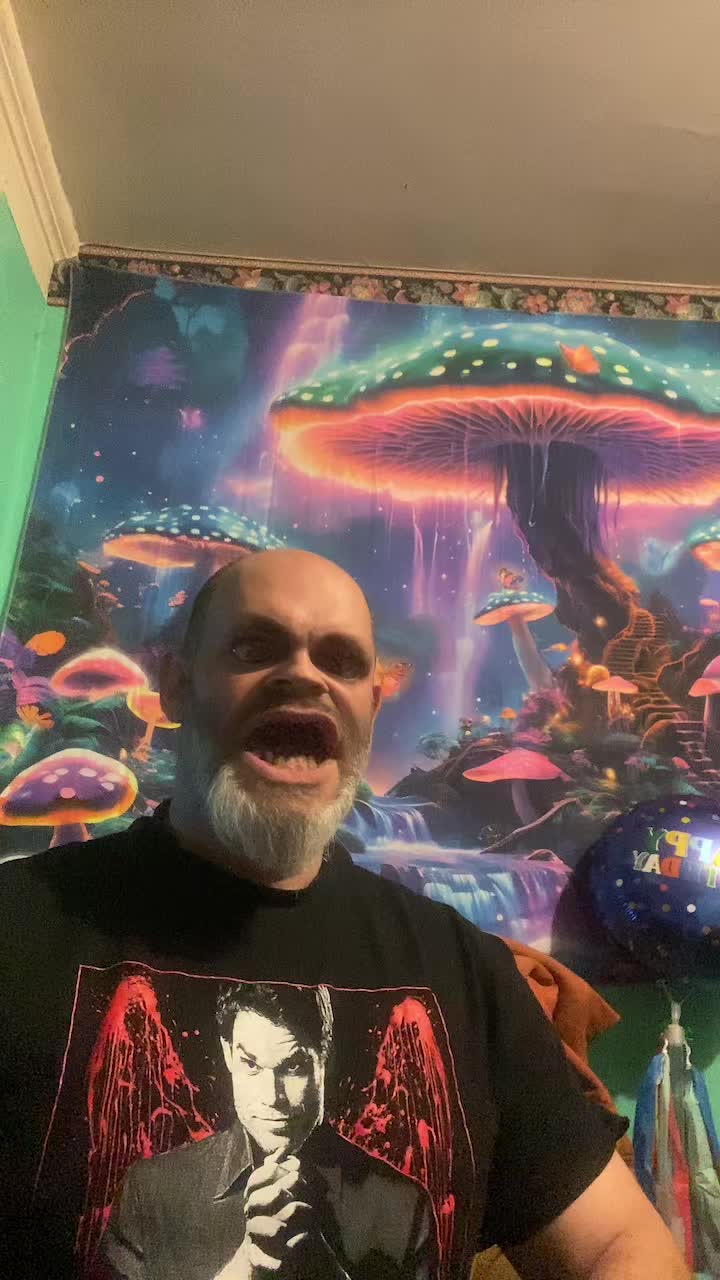 @MOJOJOEJOE