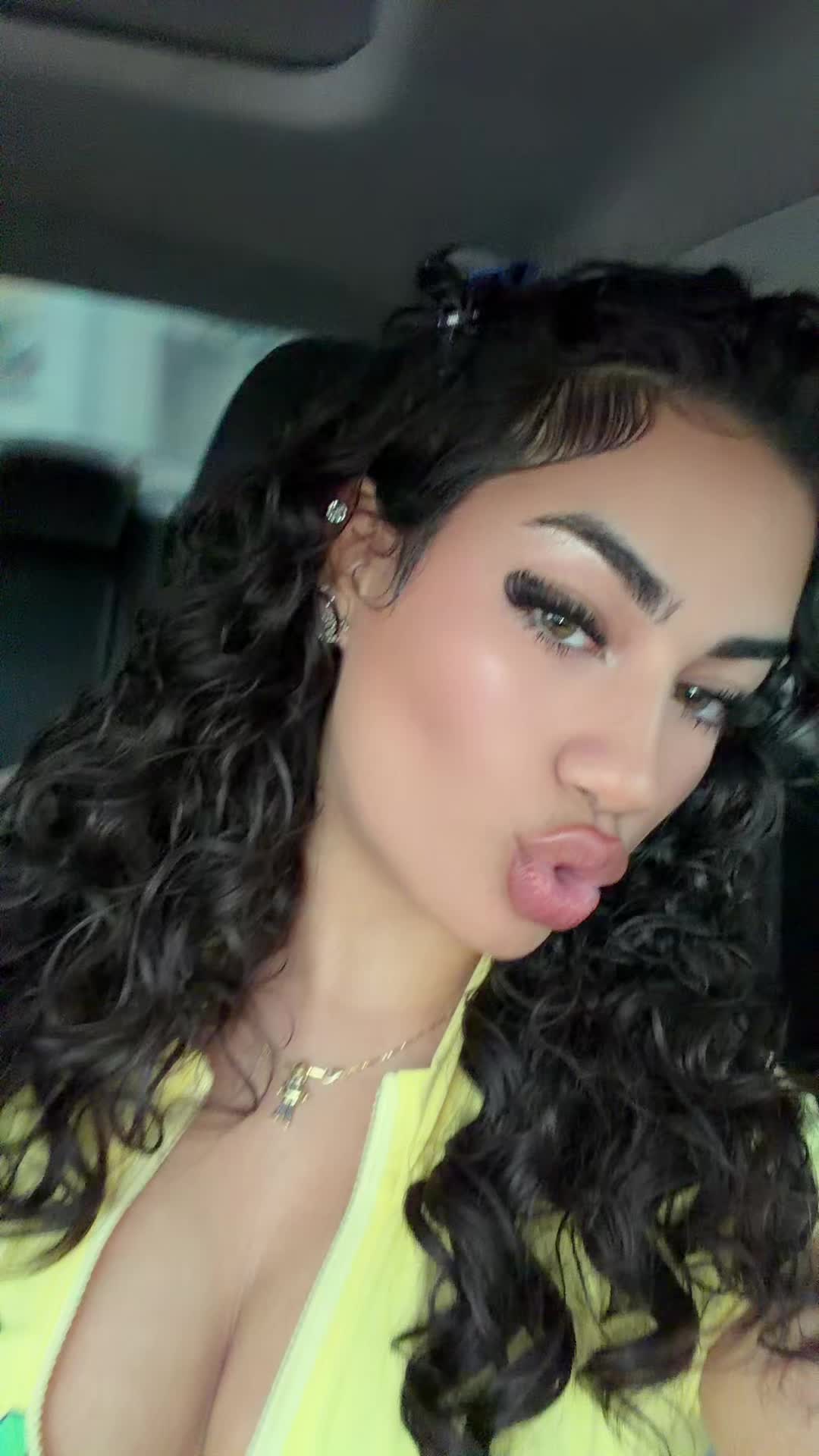 @jwettjanette