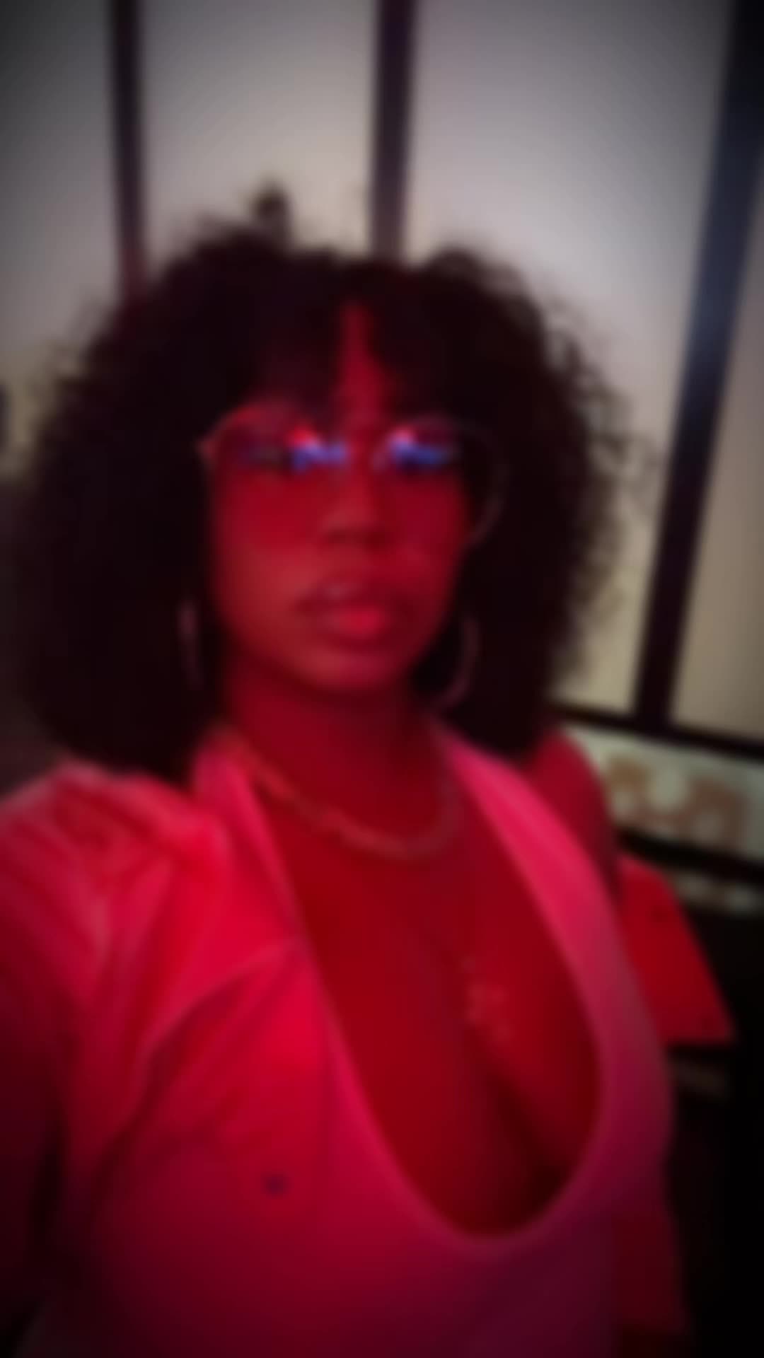 @A’Lashae