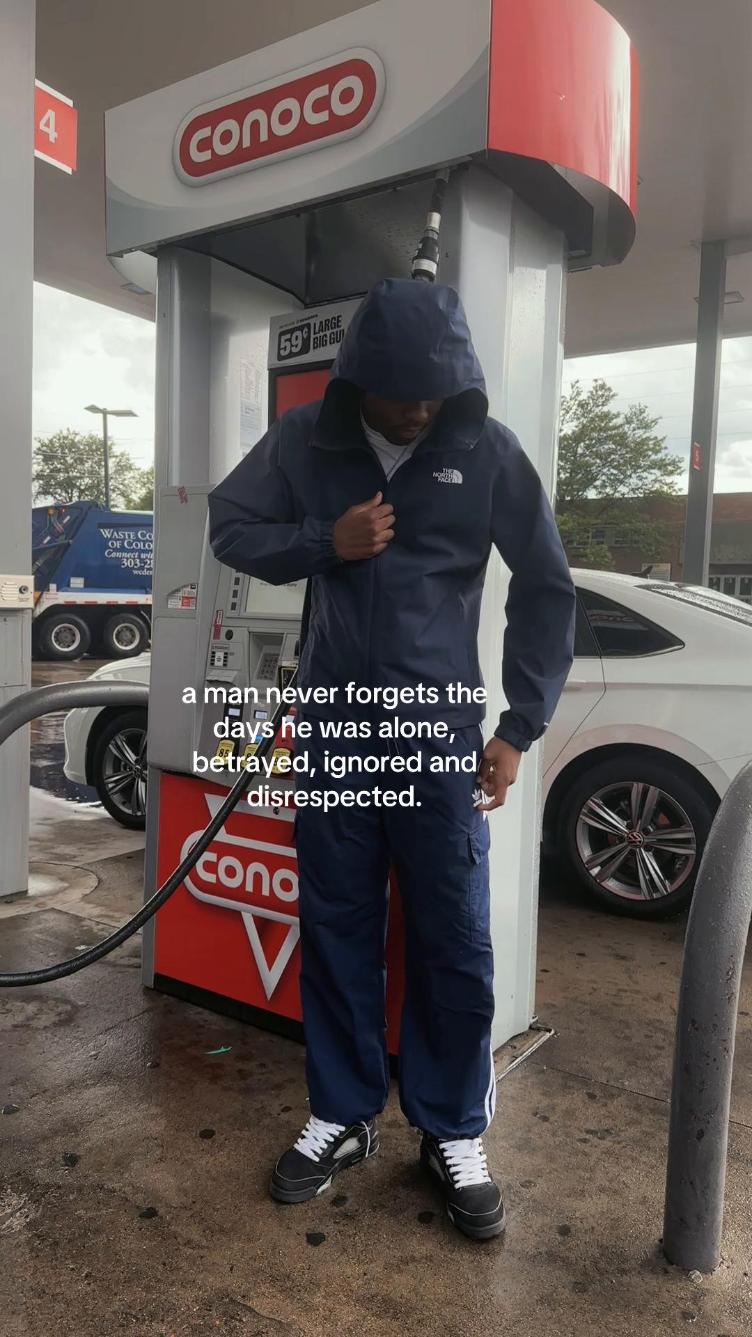 @JC4L