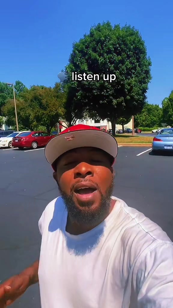 @Pac-Man_Tre4
