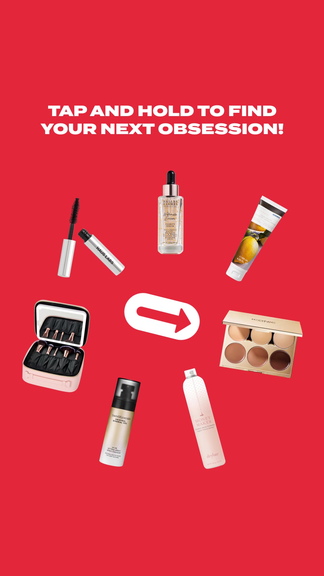 @IPSY