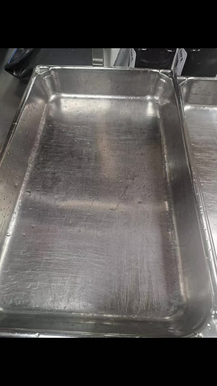@Chef Burnette 🤙💜