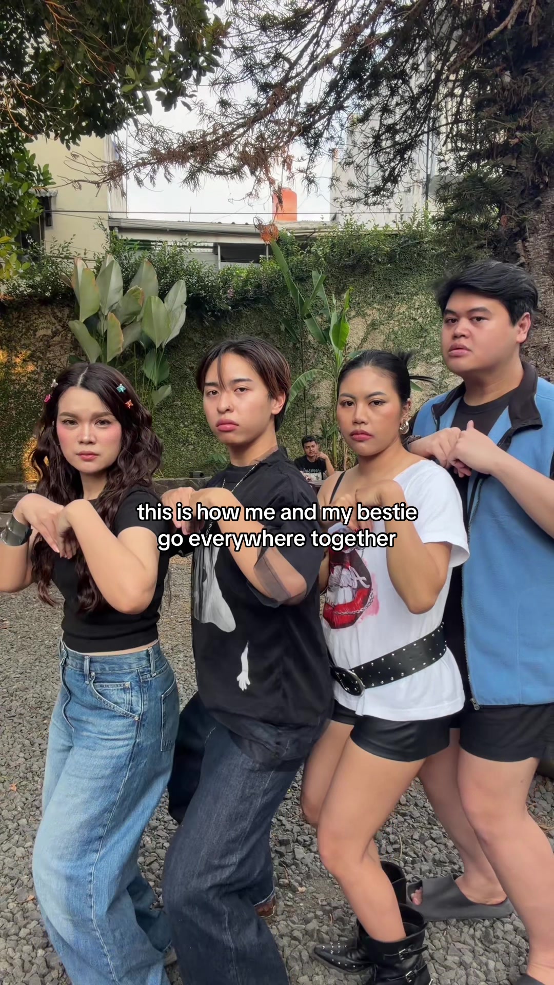 @Qin