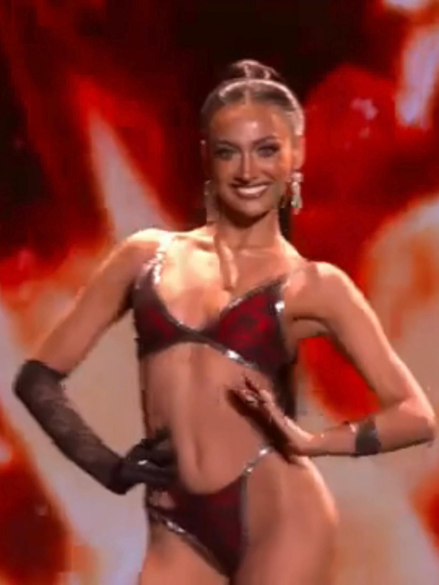 @thepageantfanatics