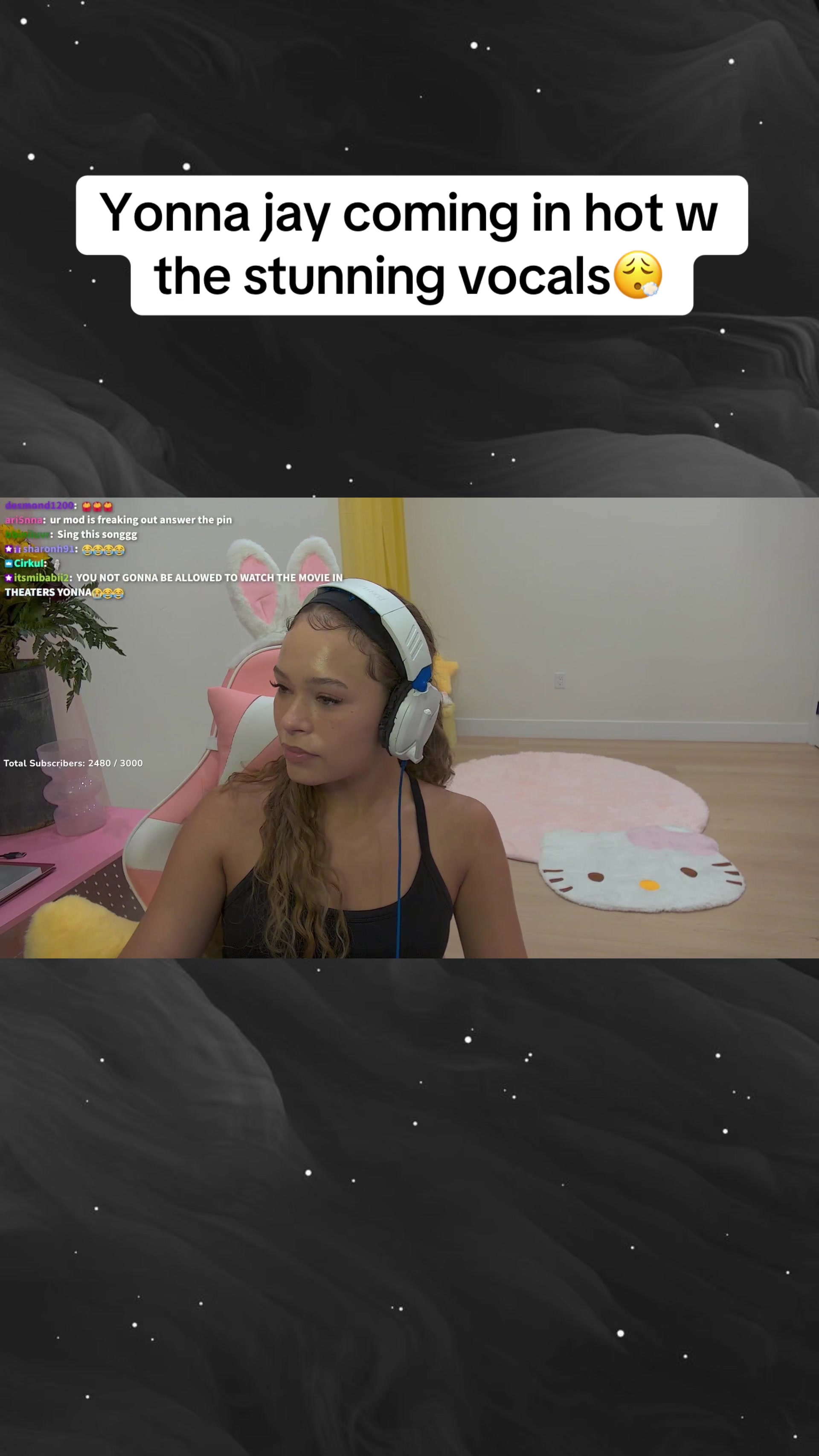 @Clip4Clip