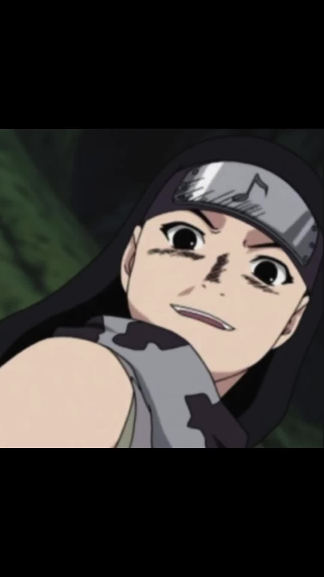 @N