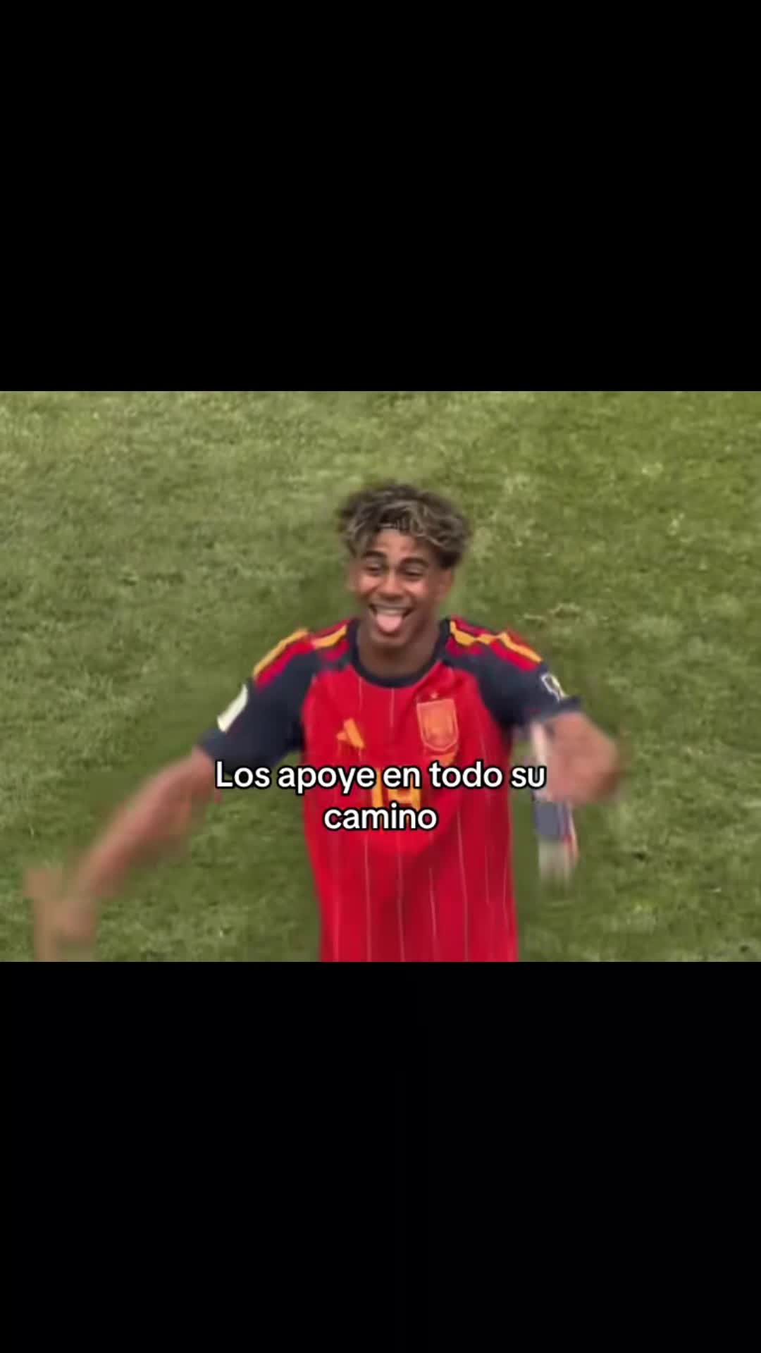 @Alex