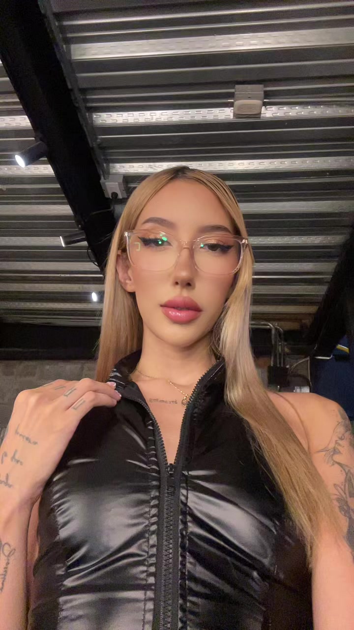 @💕Lin💕