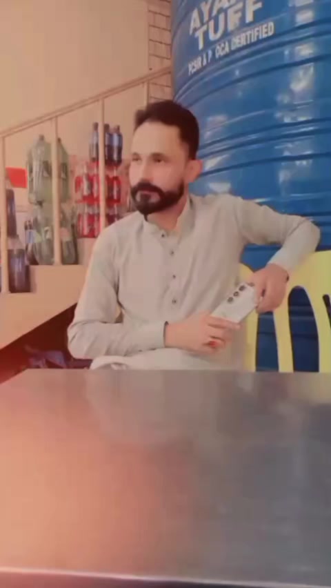 @Meer Baloch 962