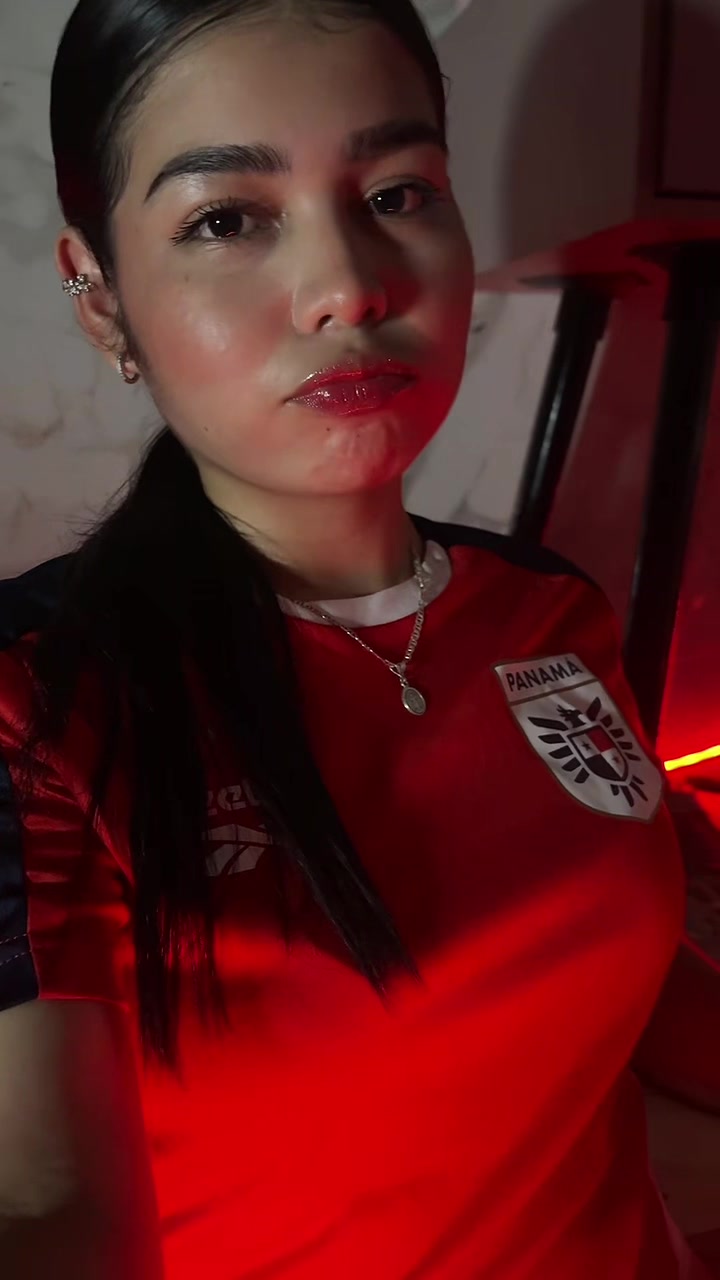@zipolann