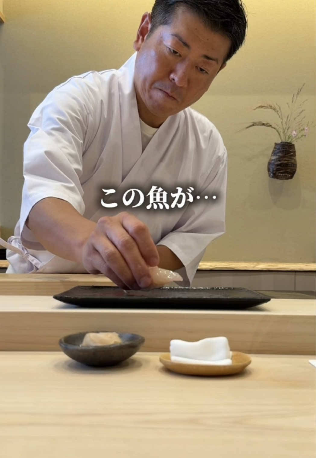 @セバ【大阪グルメ王関西グルメ王におれはなる】