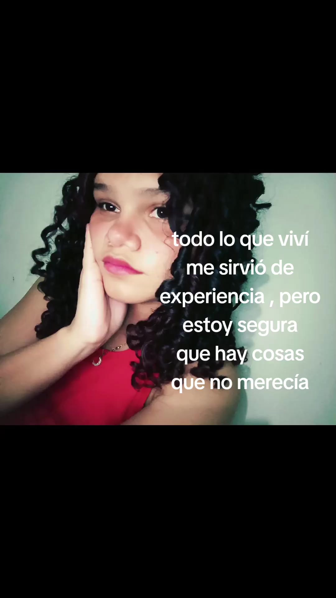@🧚🏻&zwj;♀️🎀 𝒦𝓊𝓀𝒾 🎀🧚🏻&zwj;♀️