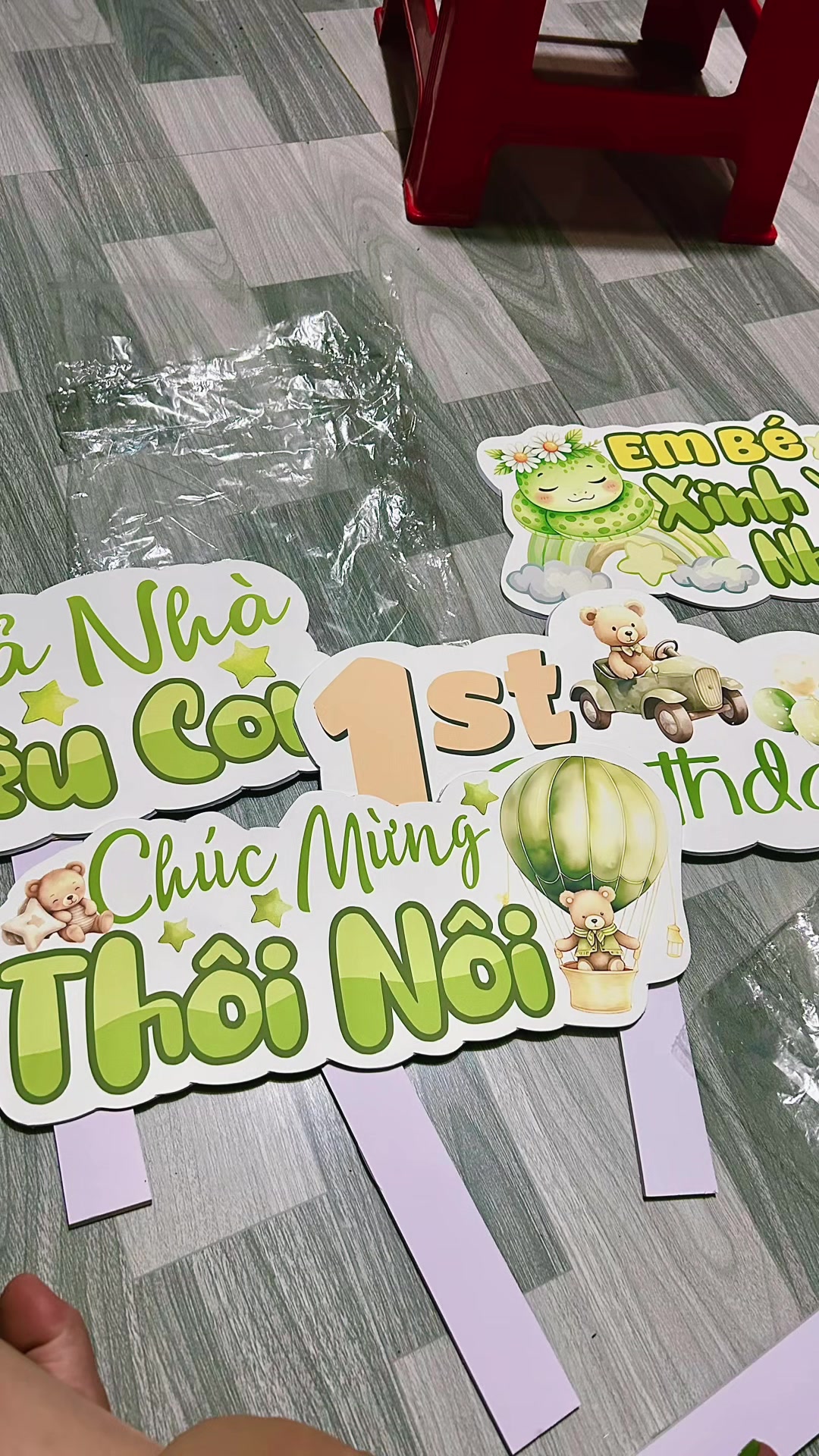 @Hót nhất là em 🪼🪼