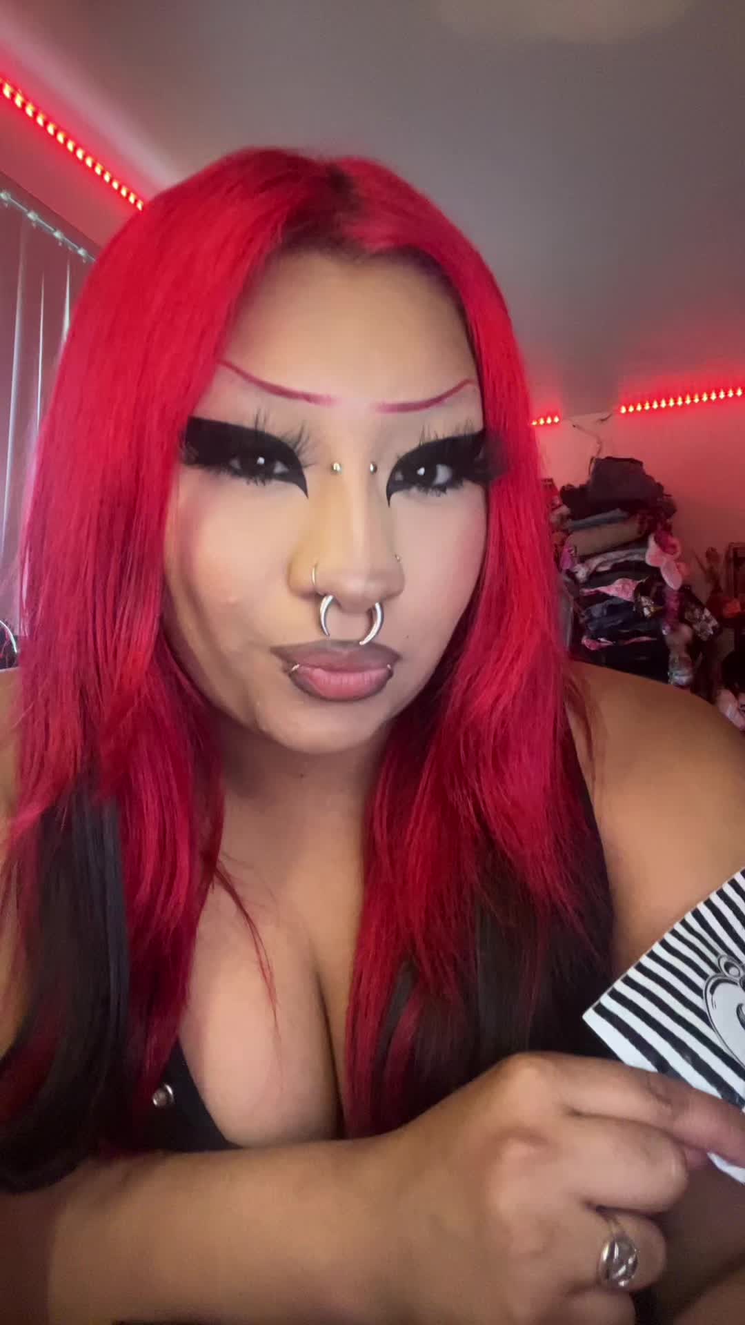 @☆✬ 𝔩𝔦𝔩𝔦𝔱𝔥☆✬