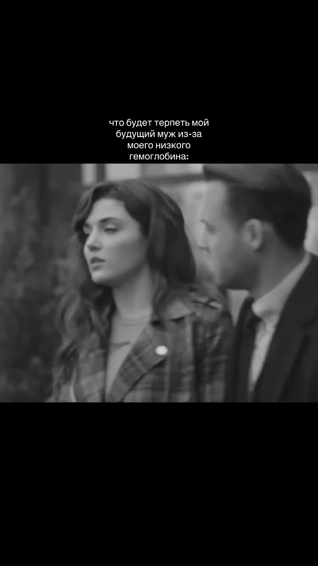 @hndrxlla