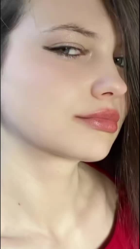 @saeed