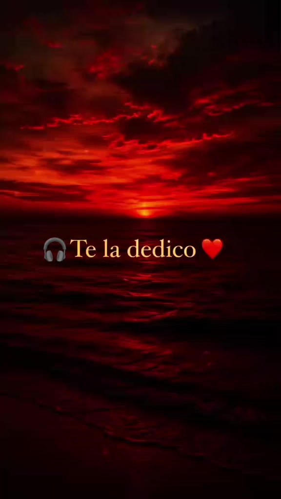 @Letras De Canciones