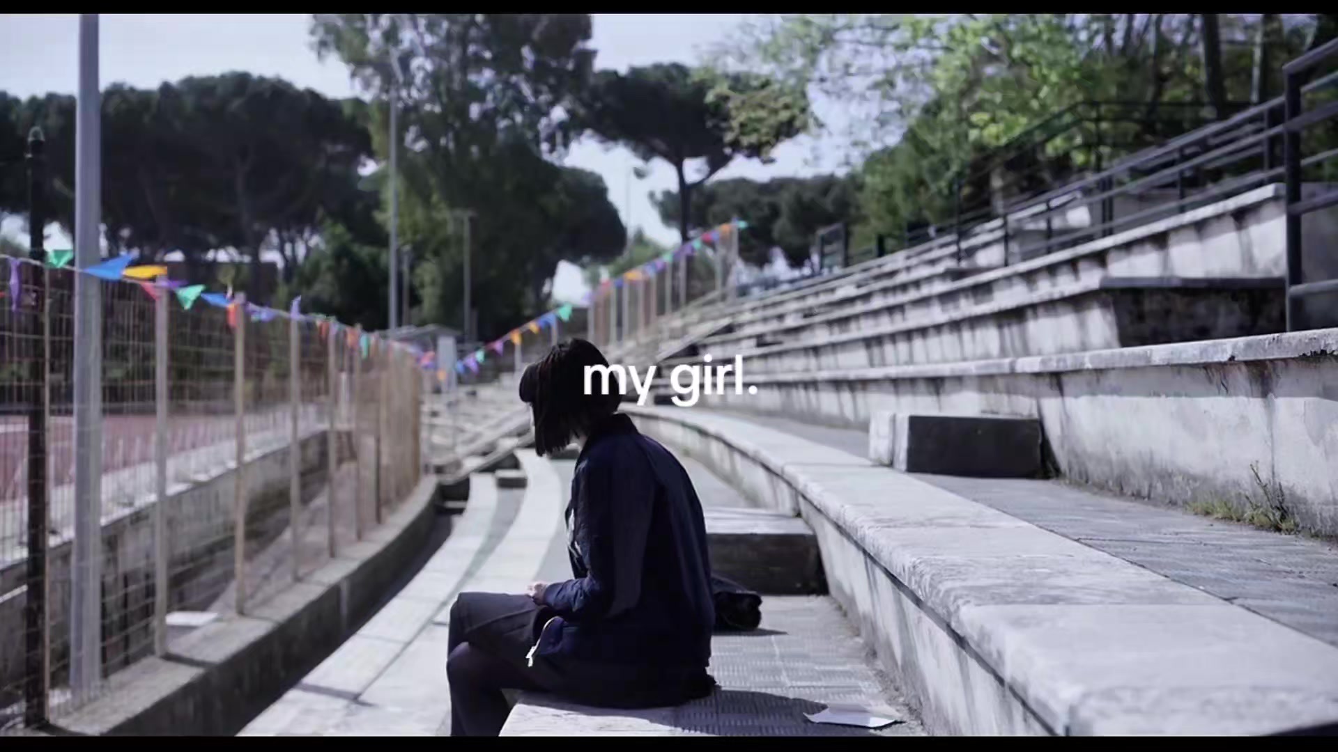 @𝘮𝘢𝘳