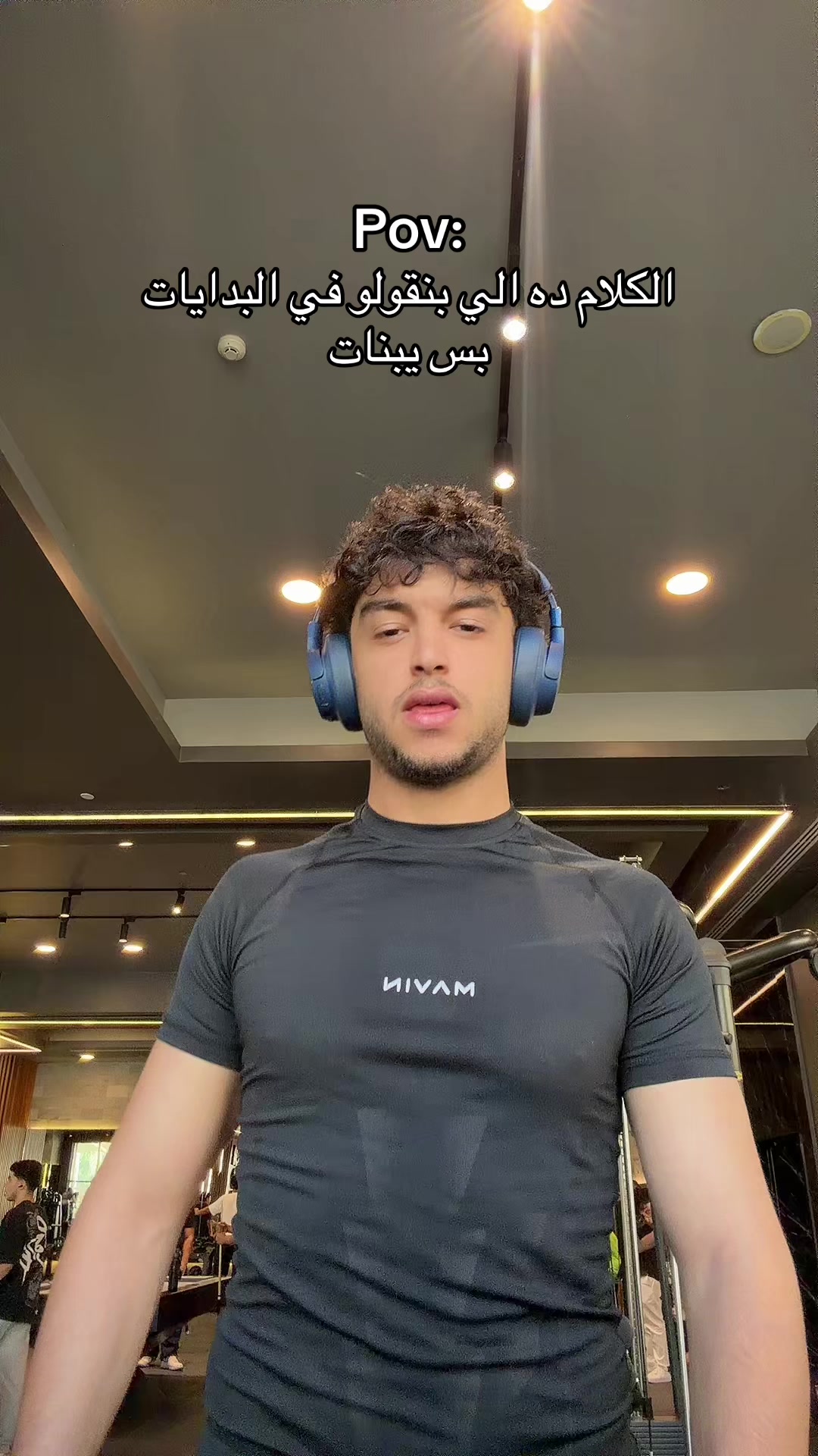 @Momen alaa
