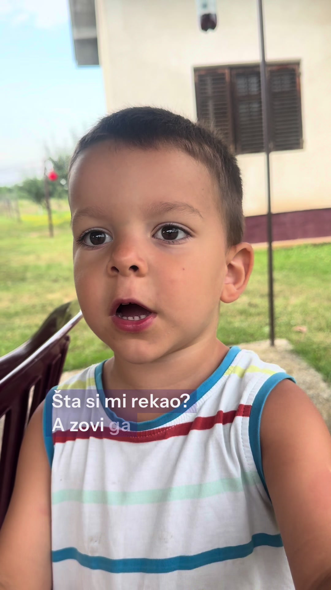 @mamicaajkulica