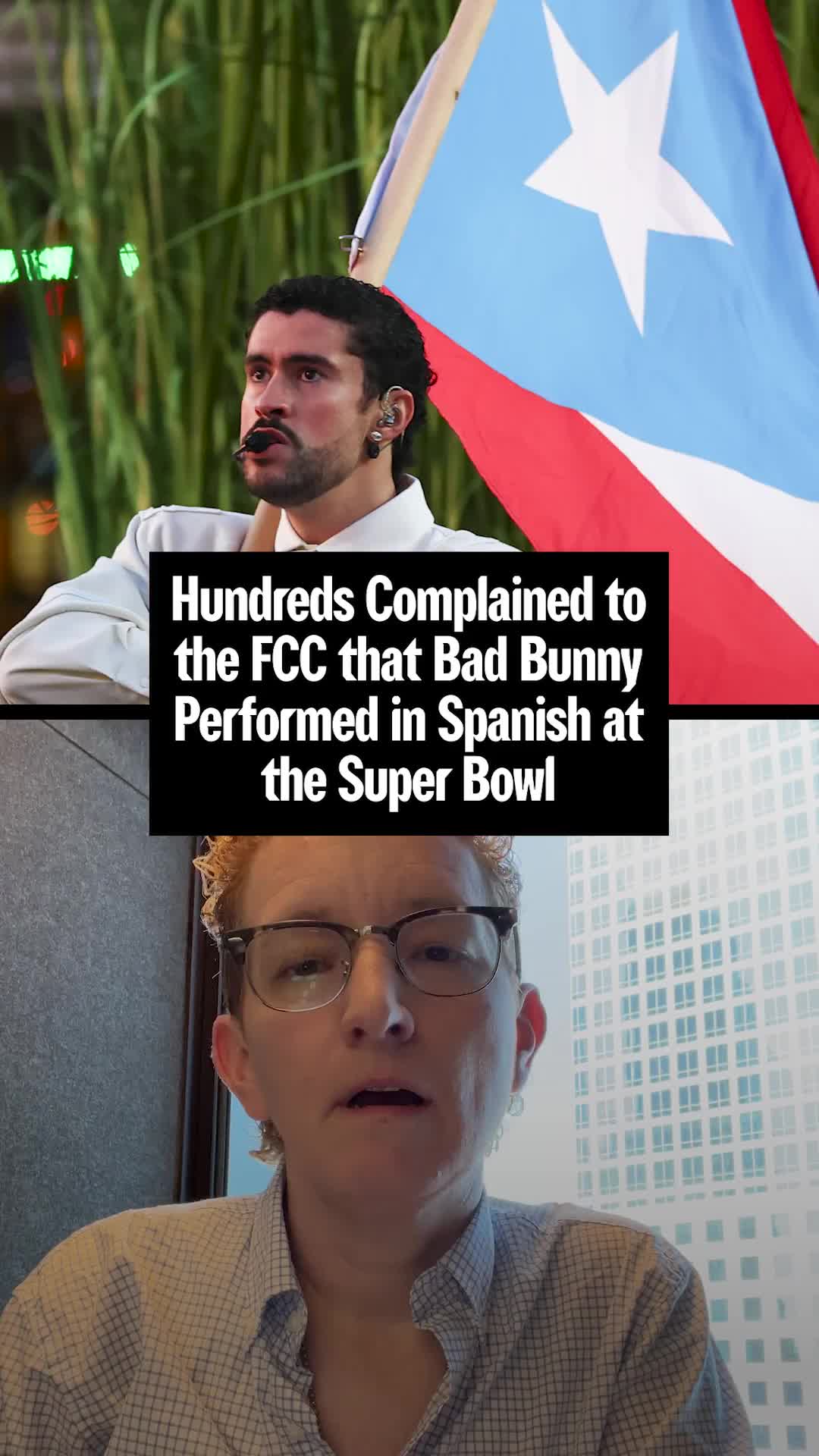 @WIRED.COM