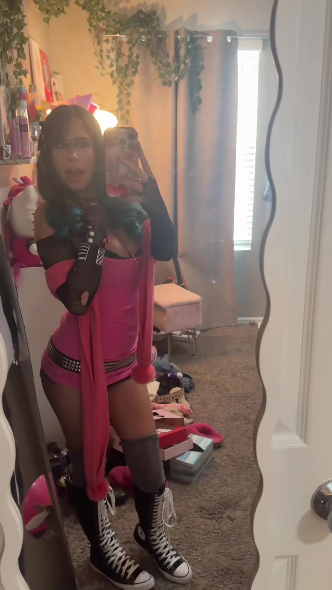@swagalicoussweetie