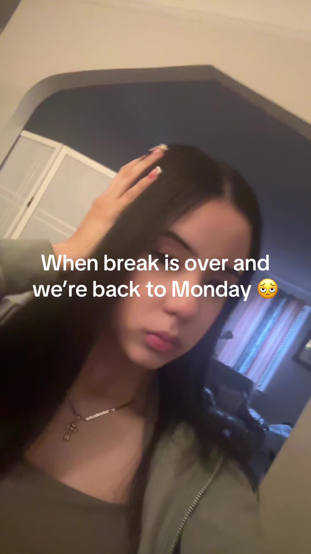 @girl