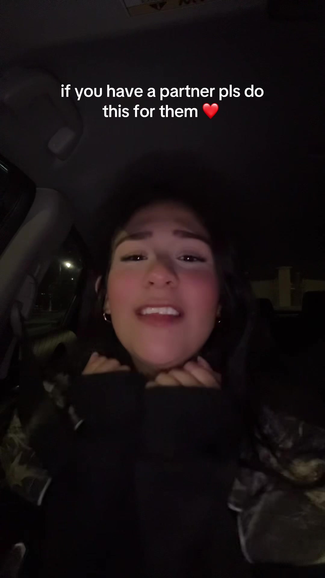 @imjustddaisy