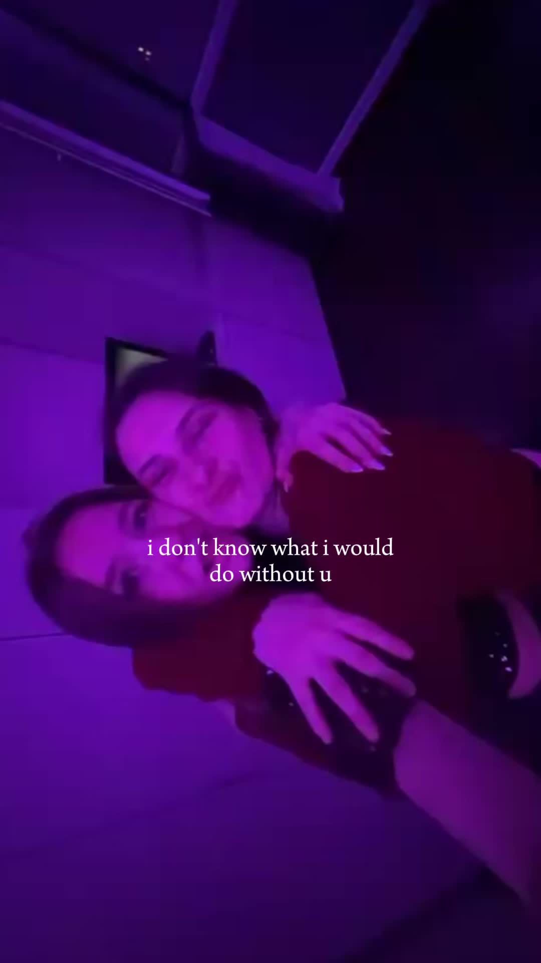 @cookiesforj