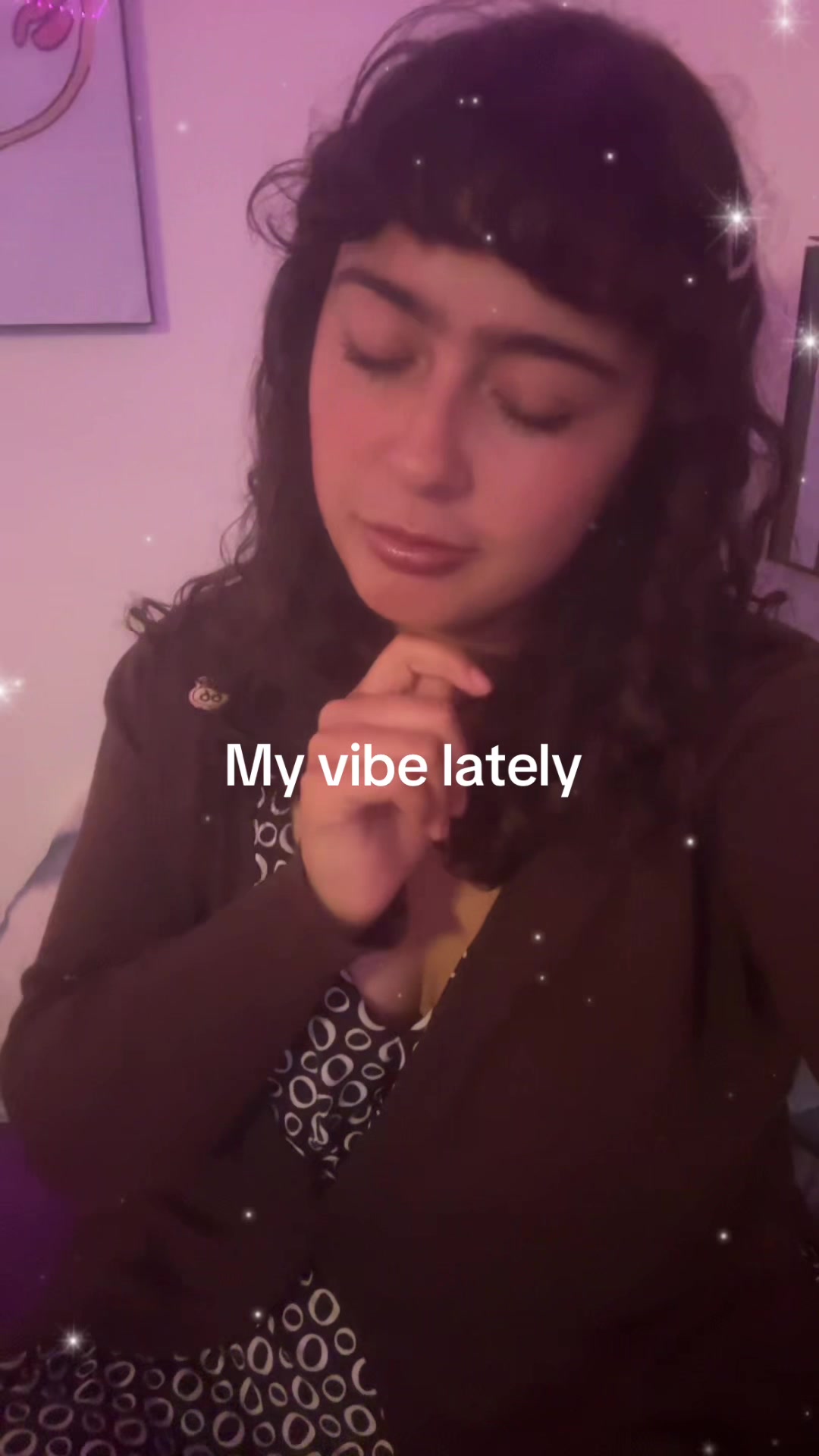 @gabrielle