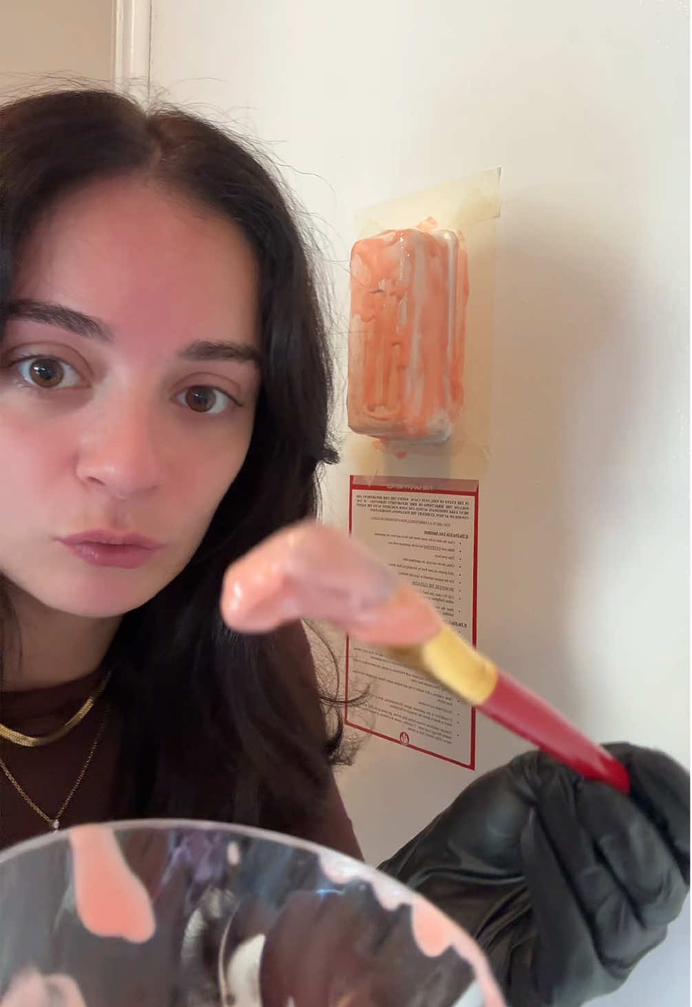 @gigi