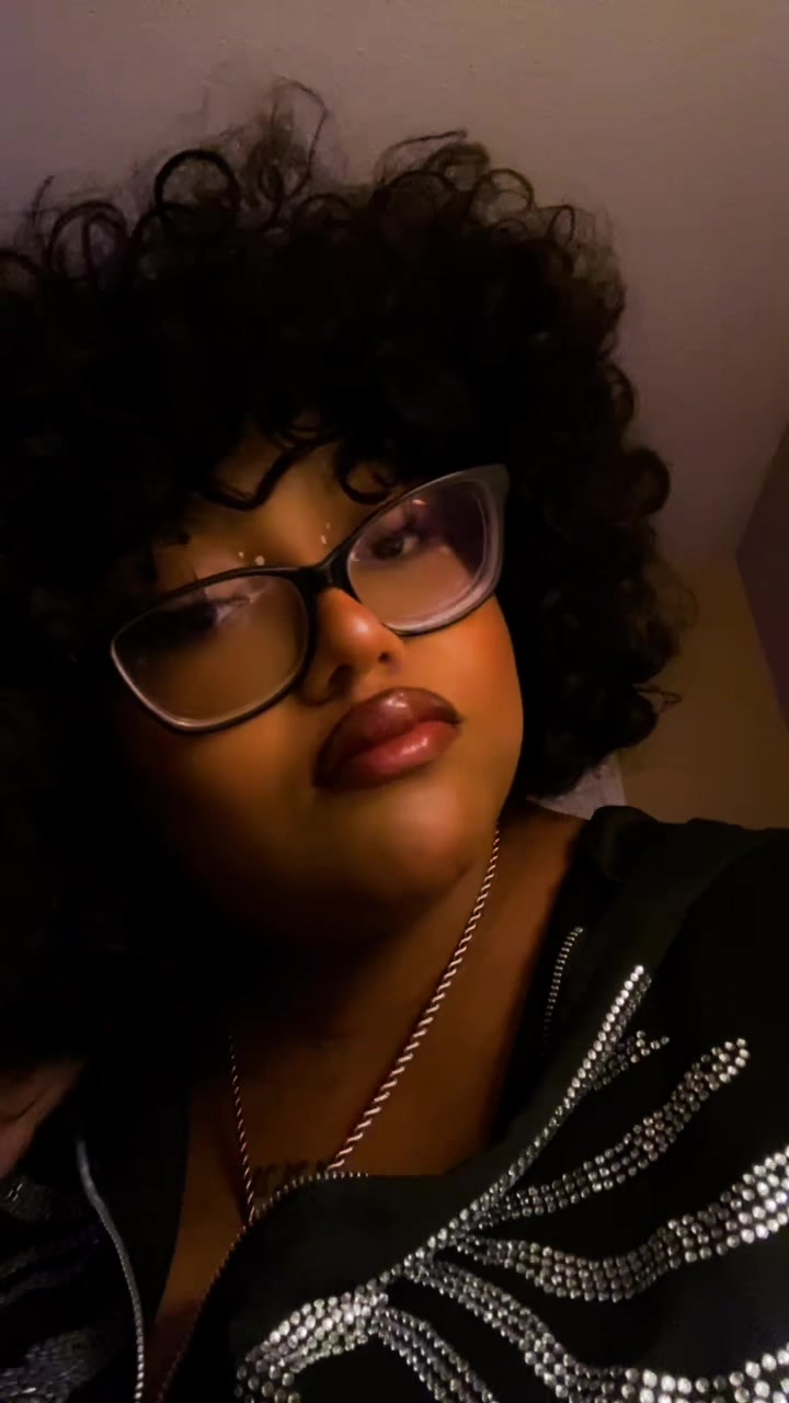 @𝕽𝖆𝖊🖤