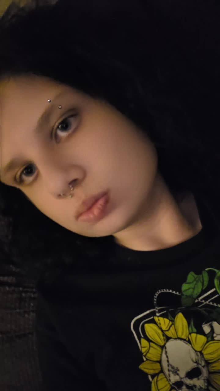 @Madi