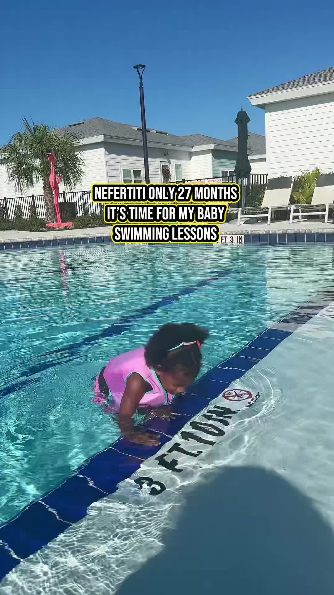 @TheDorseys
