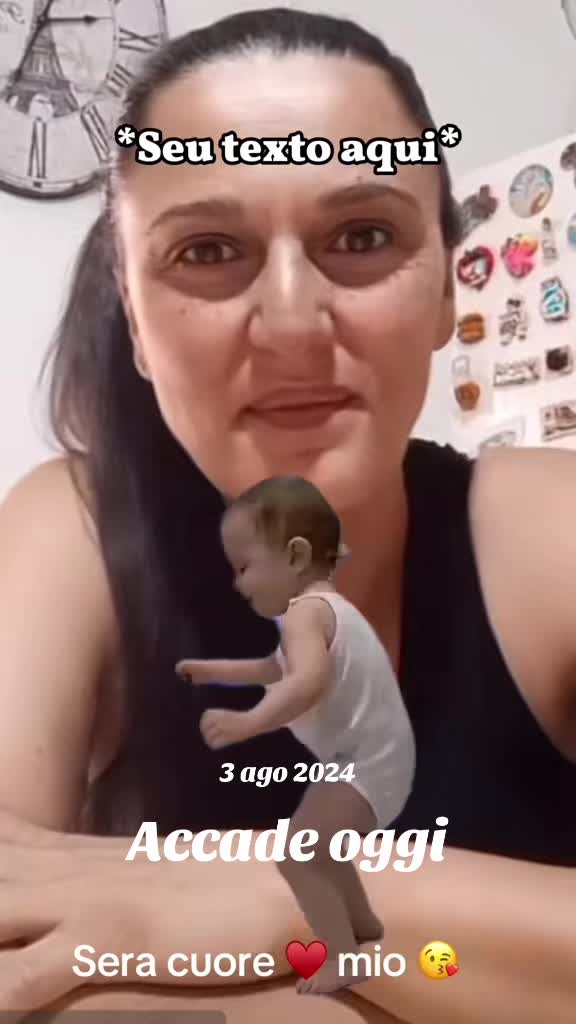 @Mariagrazia❤️