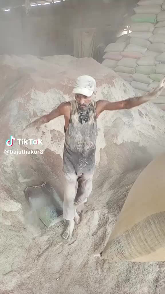 @Ashok thakur