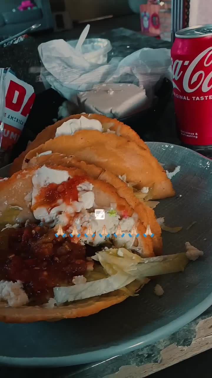 @los puntocios 🥑🍋🍊🤙🤙