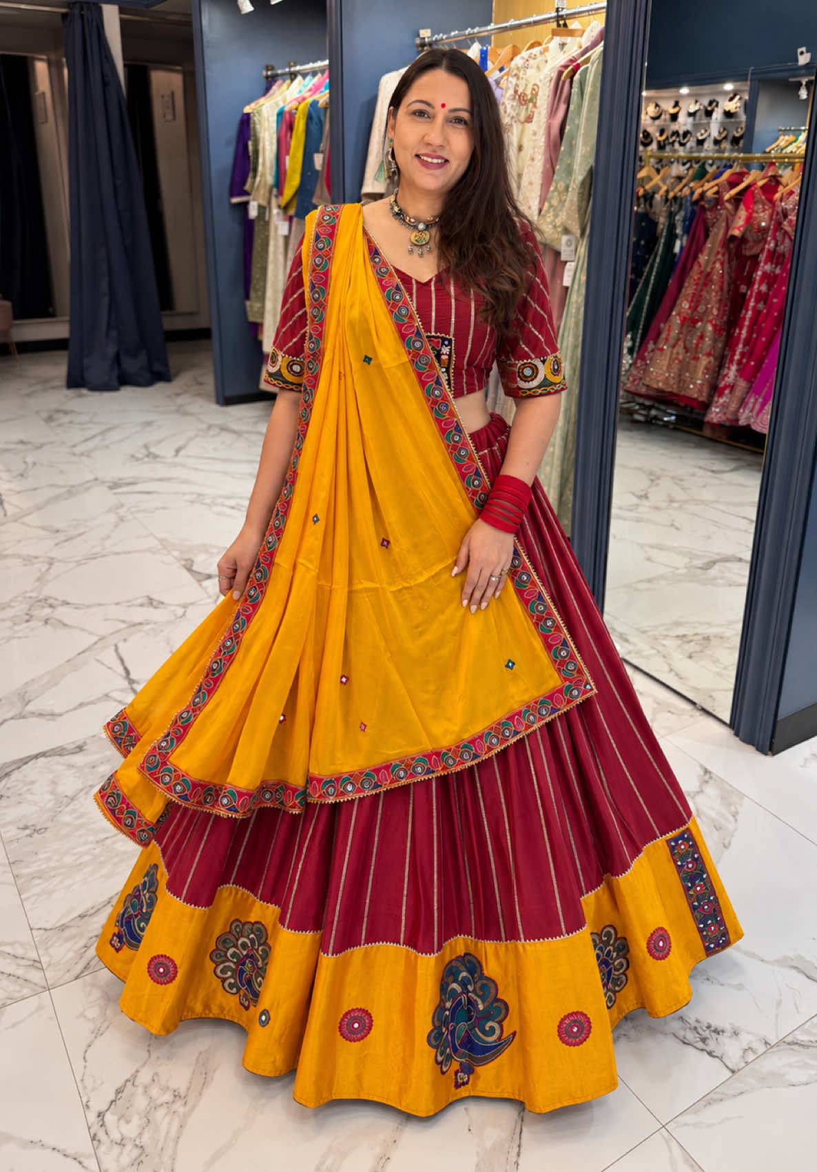 @Jyotikapateldesigns